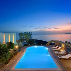 Navona Mykonos Mykonos Town