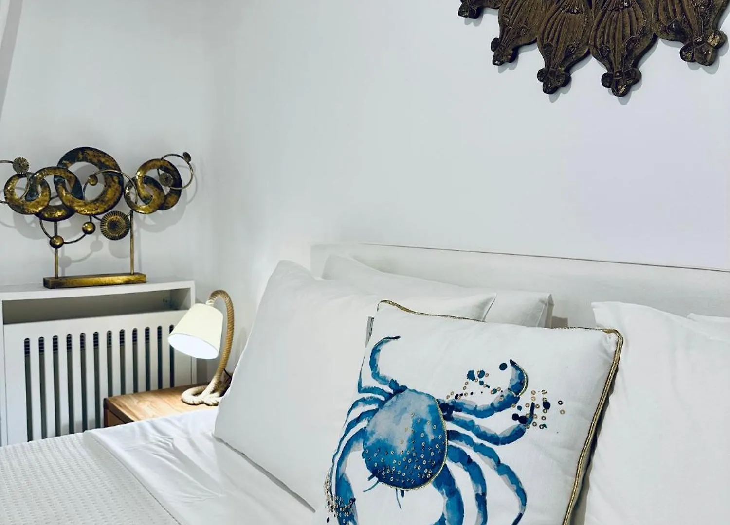 Helios Max Villa Mykonos Town Greece